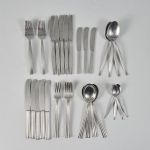 651760 Cutlery